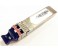 10G ER SONET SFP+ Fiber Optical Transceiver