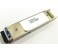 10G LR XFP Fiber Optical Transceiver