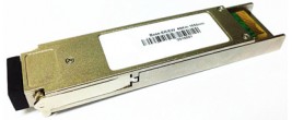10G XFP Fiber Optical Transceiver