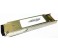 10G XFP Fiber Optical Transceiver