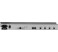 8 voice E1 PCM multiplexer