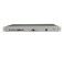 30 voice E1 PCM multiplexer