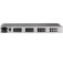 30 voice E1 PCM multiplexer