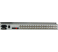 E1 over fiber