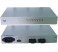 SC multi mode to SC single mode converter(155M)