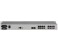 8 voice +4FE+4RS232 E1 multiplexer