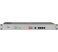 8 voice +4FE+4RS232 E1 multiplexer