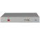 4 voice+4FE+4RS232 E1 multiplexer