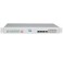 E1 60*voice multiplexer