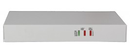 4E1 To Ethernet Converter