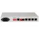 4E1 To Ethernet Converter