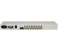 8E1 to Ethernet Converter