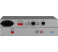 Framed E1 converter