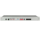 Ethernet E1 converter (GFP type 16E1 To 4*100M )