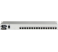 Ethernet E1 converter (GFP type 16E1 To 4*100M )
