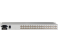 Ethernet E1 converter (GFP type 16E1 To 4*100M )