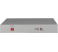 PCM multiplexer