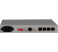 8 ports PCM multiplexer