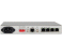 Converter E1 to Ethernet(E1 to 2* ETH)