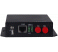 Voice Multiplexer