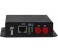 Voice multiplexer supplier