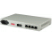 pcm mux