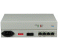 4 ports pcm mux