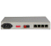 8FXO/FXS over fiber