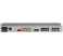 telephone multiplexer