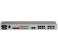 telephone over fiber