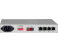 voice fiber multiplexer
