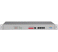 voice over fiber