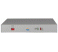 8 voice data multiplexer