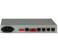 4 voice data multiplexer