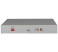 voice data multiplexer