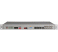 30FX+4E1+4ETH+4RS232 fiber optical multiplexer