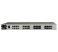 30FX+4E1+4ETH+4RS232 fiber optical multiplexer