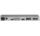 16* POTS fiber multiplexer