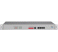 16 Voice data multiplexer