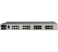 32 ports telephone multiplexer