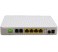 gpon