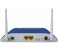 GPON ONT