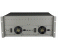 120 ports voice fiber multiplexer