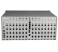 256 voice optical multiplexer