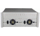 256 voice(FXS/FXO) over fiber mux