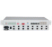60×voice optical multiplexer