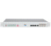 60 channels voice optical multiplexer