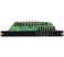 360 voice fiber multiplexer