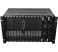 360 voice optical multiplexer