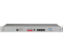 4E1 PDH optical multiplexer